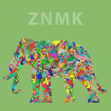 Guitar Flight Of The Soul - Original mix