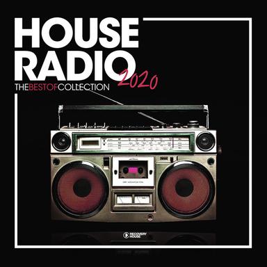Move Your Foot - Original Mix