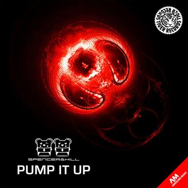 Pump It Up - Club Mix