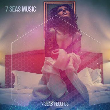 Alhambra - Dark Soul Project Remix