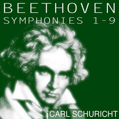 Symphony No. 4 in B-Flat Major, Op. 60: II. Adagio