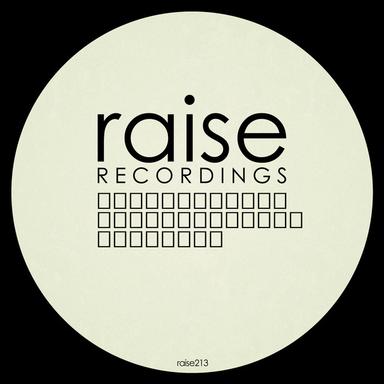Nobody Listens To Techno - Original Mix