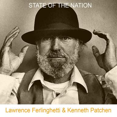 State of the Nation