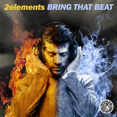 Bring That Beat - Dub Mix