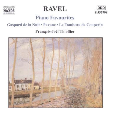 Mouvement de menuet