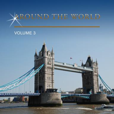 Brazilian Drummers National Anthem