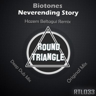 Neverending Story - Original Mix