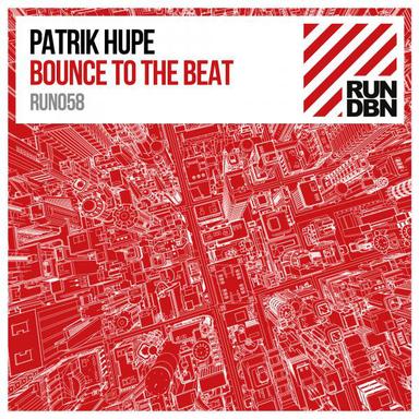 Bounce to the Beat - Radio Edit