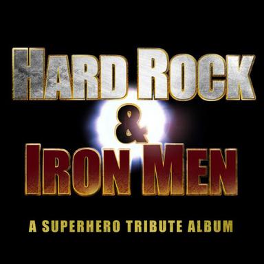 Hard As A Rock