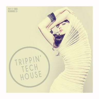 Speed of Sound - Marc Maya Remix
