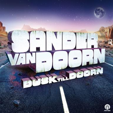 Sundown (Original Mix)