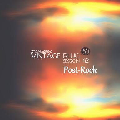 Light Objects in the Fall