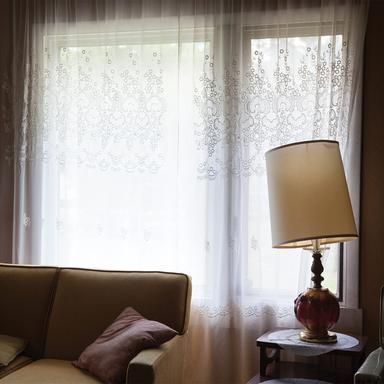 FT