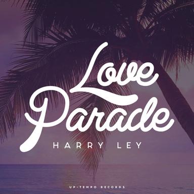 Love Parade