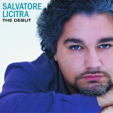 Addio, fiorito asil from Madama Butterfly