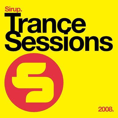 Sensation Seekers - Martin Roth NuStyle Remix