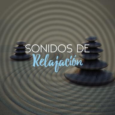 Despertar