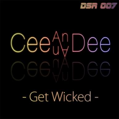 Get Wicked - The Revialz Remix