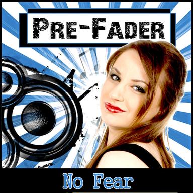 No Fear - Virus 66 Remix