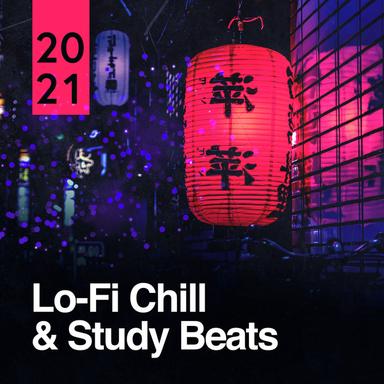 Study Focus LoFi