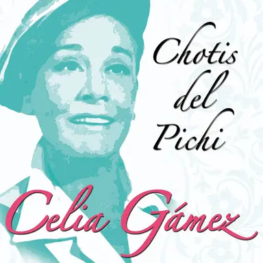 Chotis del Pichi