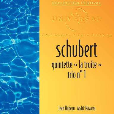 5. Finale - Allegro giusto - En la majeur