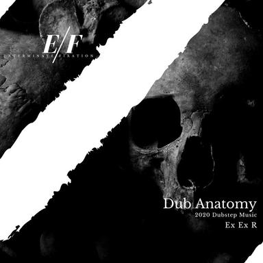 ER