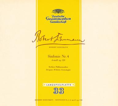 Symphony No.88 In G Major, Hob.I:88: 4. Finale (Allegro con spirito)