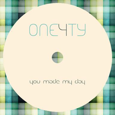 You Made My Day - Radio-Edit