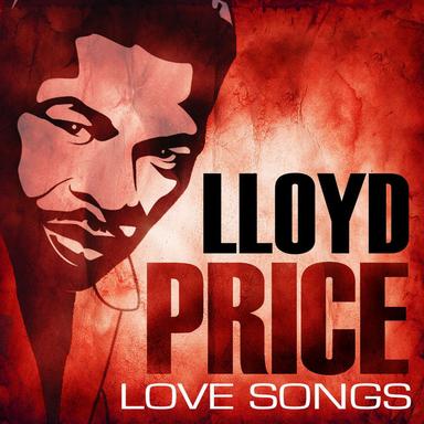 For Love