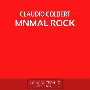 MnMaL RoCk - Original Funky Mix