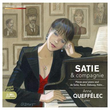 Suite bergamasque, L. 75: III. Clair de lune (Andante très expressif)