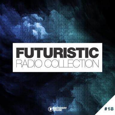 Pagoda - Original Mix