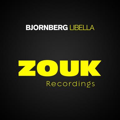 Libella - Radio Edit