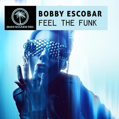 Feel the Funk - Club Mix
