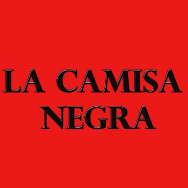 La Camisa Negra