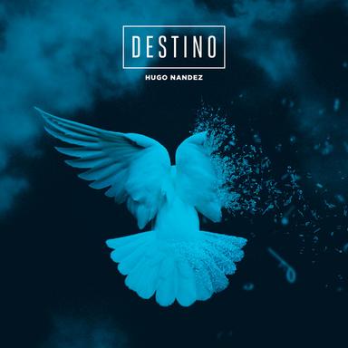 Destino - Original Mix