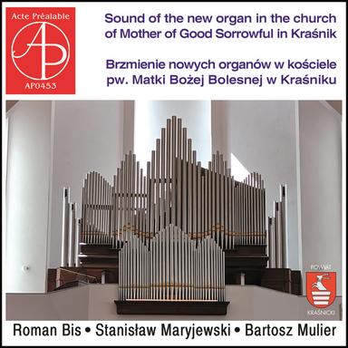 Suite Gothique, Op. 25: IV. Toccata