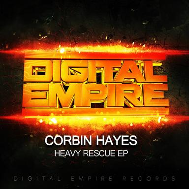 Heavy Rescue - Original Mix