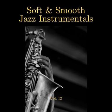 Jailhouse Jazz