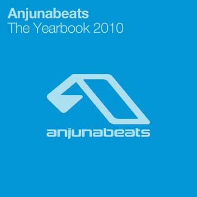 Anphonic - Arty Remix