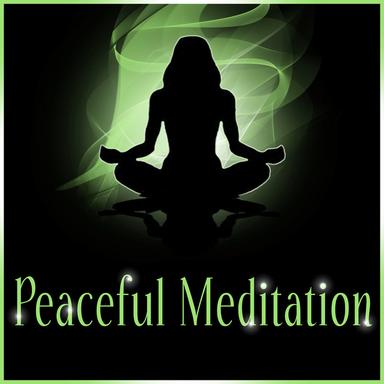 Meditation for Beginners