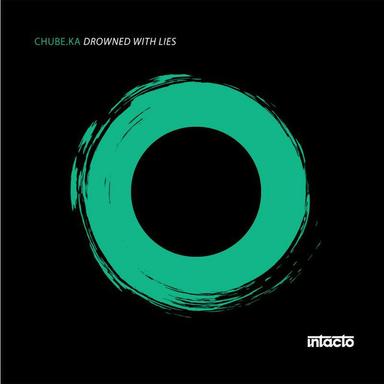 Give You Back (Vocal Mix)