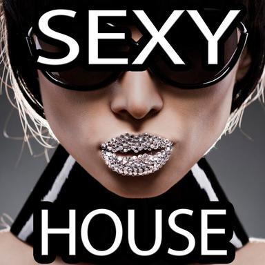 The Beatfunk - Bulgarian House Mafia Mix