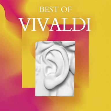 Best of Vivaldi