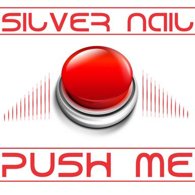 Push Me