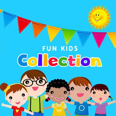 Fun Kids Collection