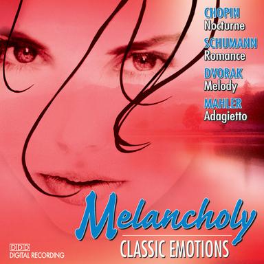 Nocturne (From "Carmen")