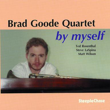BG