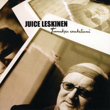 Jenkka uskonpuhdistamisesta (twist)